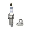 Spark Plug Audi, VW, Seat, Skoda