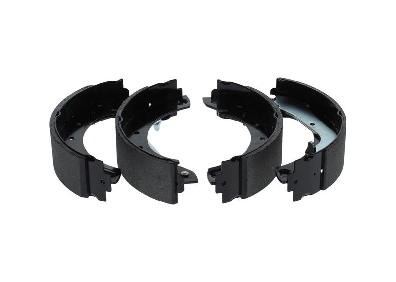 Brake Shoe Set -