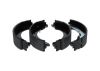 Brake Shoe Set -