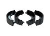 Brake Shoe Set -