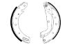 Brake Shoe Set -