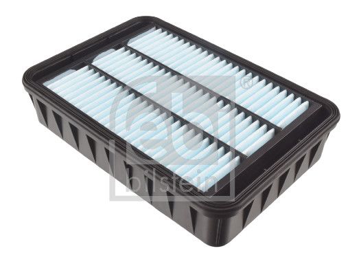 Air Filter MITSUBISHI 1500A086