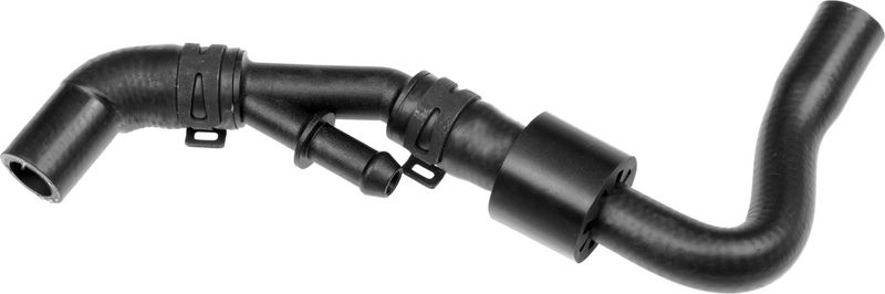 Heater Hose -