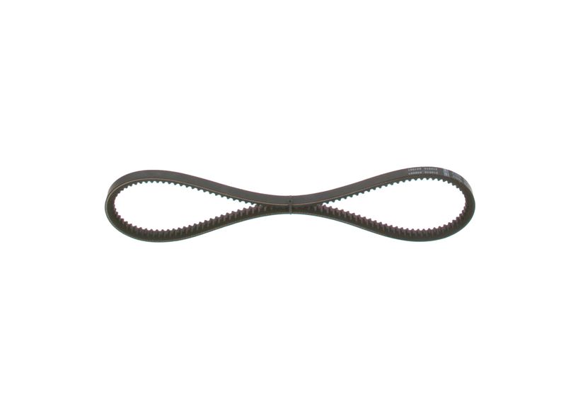 V-Belt 13X850