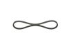 V-Belt 13X850