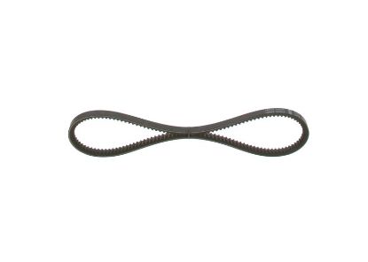 V-Belt 13X850