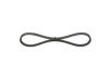 V-Belt 13X850