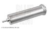 Fuel Filter BMW - 13 32 7 793 672 S1
