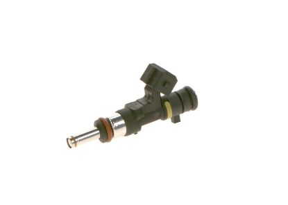 Injector -