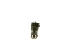 Injector -