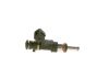 Injector -