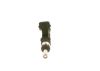 Injector -
