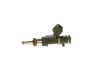 Injector -