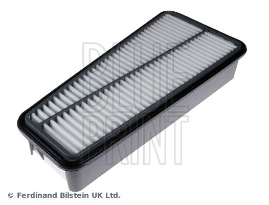 Air Filter LAND CRUISER (KDJ12_, GRJ12_)