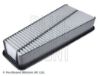 Air Filter LAND CRUISER (KDJ12_, GRJ12_)