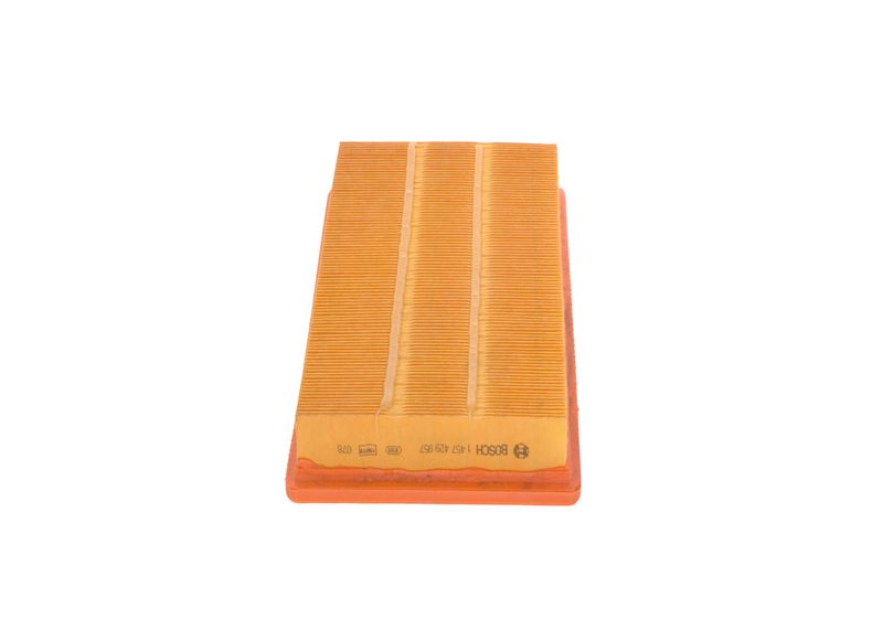 Air Filter -