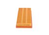 Air Filter -