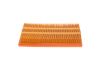 Air Filter -