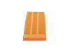 Air Filter -