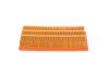 Air Filter -