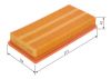 Air Filter -