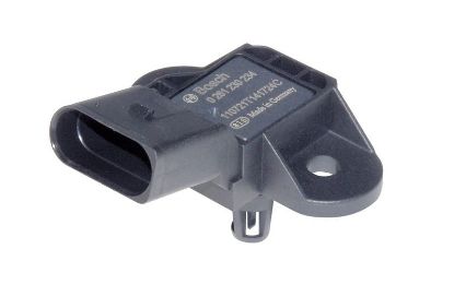 Sensor, boost pressure VAG - 03C 906 051