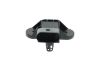 Sensor, boost pressure VAG - 03C 906 051