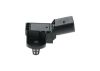 Sensor, boost pressure VAG - 03C 906 051