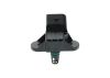 Sensor, boost pressure VAG - 03C 906 051