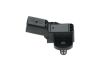 Sensor, boost pressure VAG - 03C 906 051