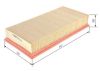 Air Filter -