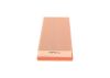 Air Filter -