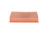 Air Filter -