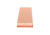 Air Filter -