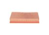 Air Filter -