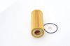 Oil Filter BMW - 11 42 7 787 697