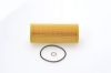 Oil Filter BMW - 11 42 7 787 697
