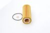 Oil Filter BMW - 11 42 7 787 697