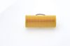 Oil Filter BMW - 11 42 7 787 697