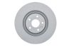Brake Disc VAG - 5Q0 615 301 G