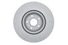 Brake Disc VAG - 5Q0 615 301 G