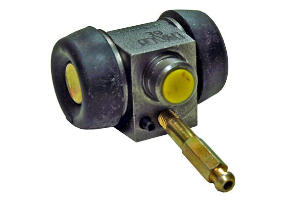 Wheel Brake Cylinder -