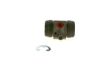 Wheel Brake Cylinder -