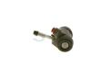 Wheel Brake Cylinder -