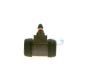 Wheel Brake Cylinder -