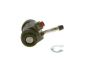 Wheel Brake Cylinder -