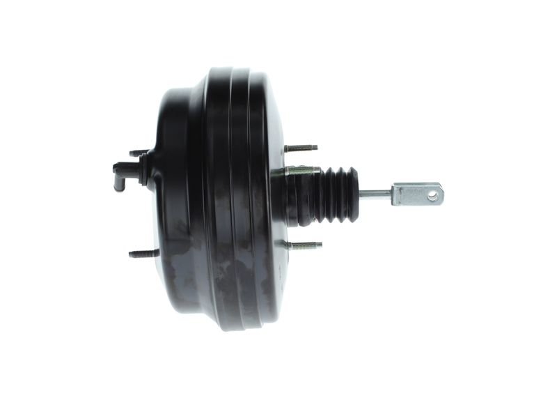 Brake Booster -
