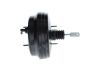 Brake Booster -