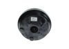 Brake Booster -