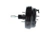 Brake Booster -